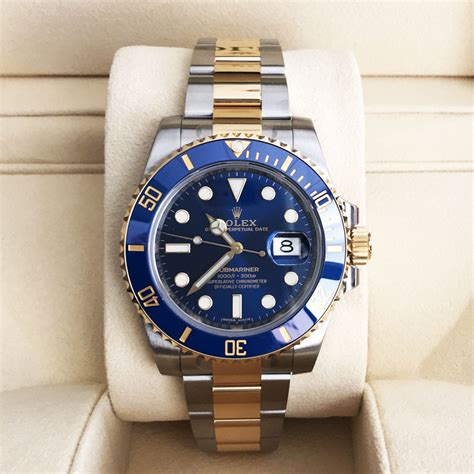 quale miilior copia rolex submariner 116613|rolex 116613 blue dial.